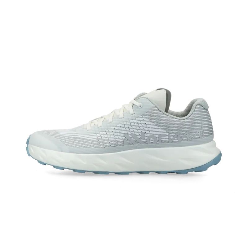 Nnormal Kjerag (white / grey) – N1ZKGM1-002