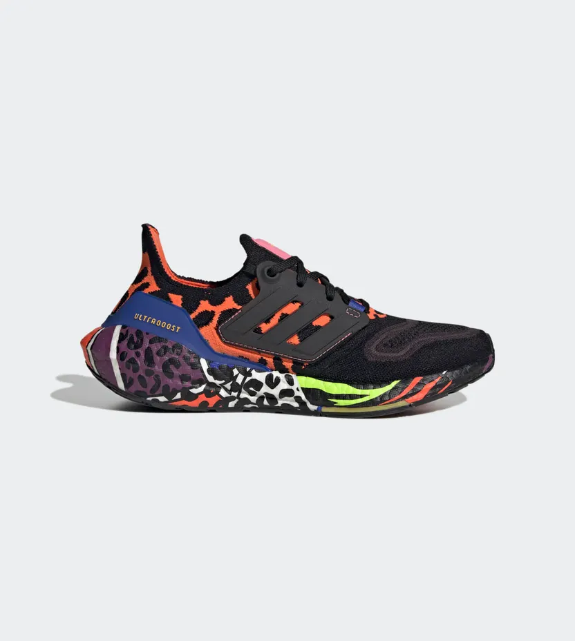 Adidas UltraBOOST 22 GW0944