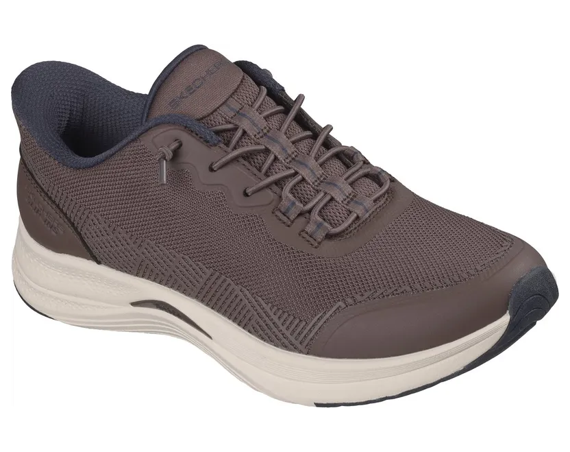 skechers-slip-ins 104987_STNV