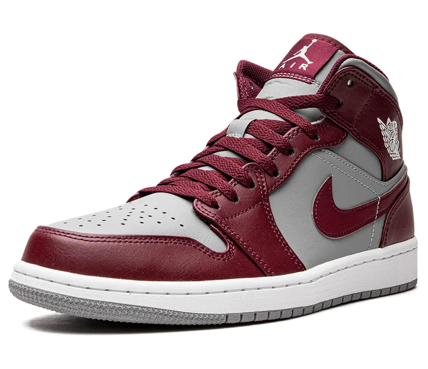 air-jordan-1 DQ8426-615