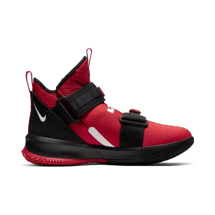 nike-lebron-soldier-13 AR4225-600