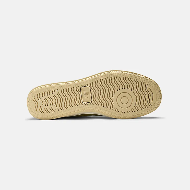 new-balance-500 M50037A