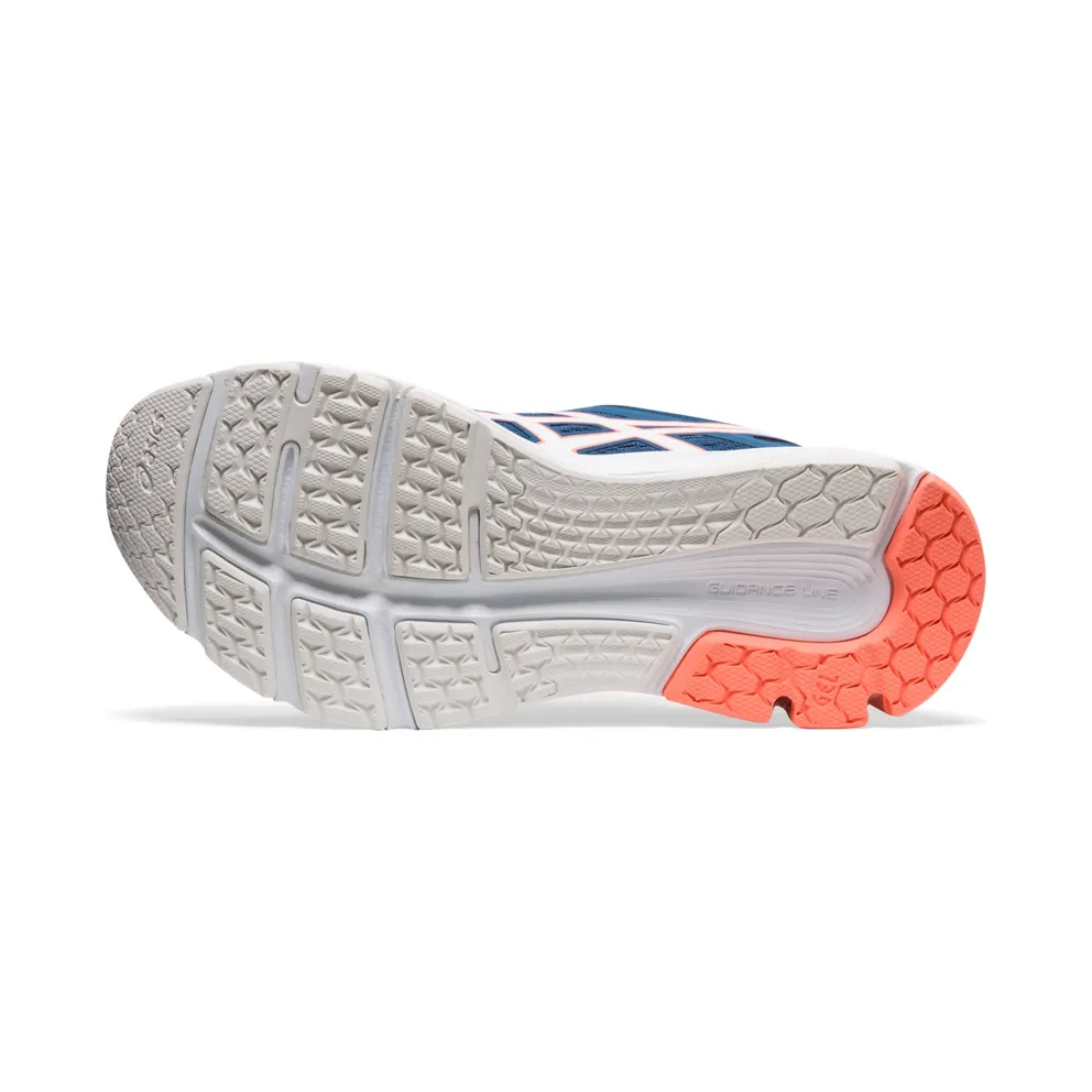 ASICS Gel-Pulse 11 Mako Blue (W) (1012A467-401)