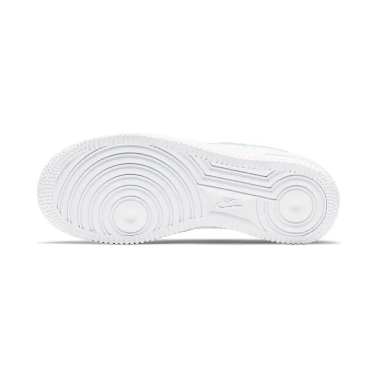 nike-air-force CW1577-100