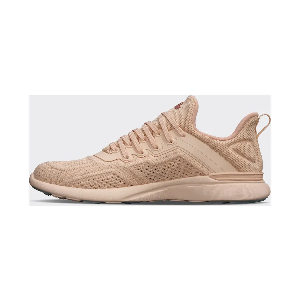 APL TechLoom Tracer “Oat Silk/Beachwood” (Women)