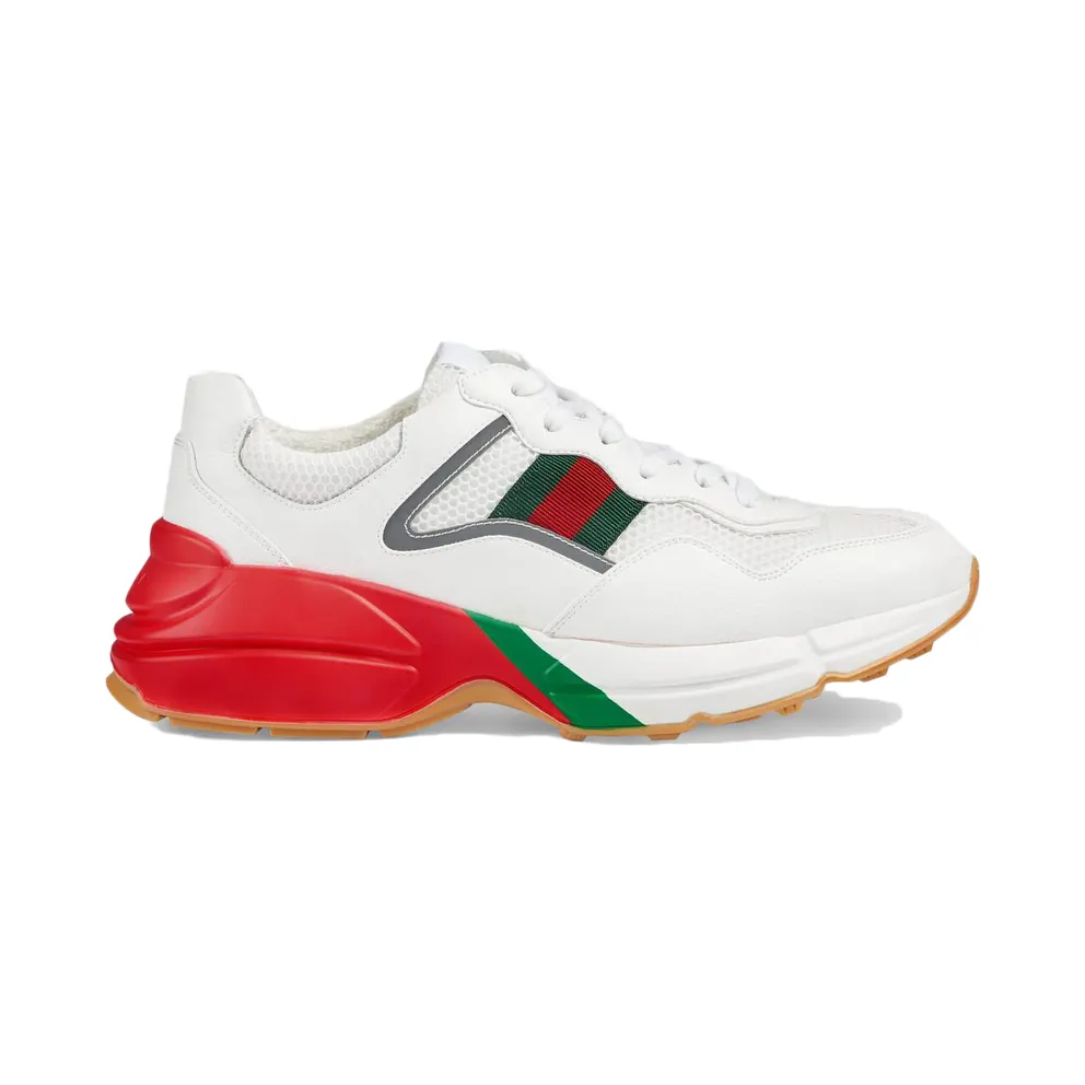 Gucci Rhyton Epilogue