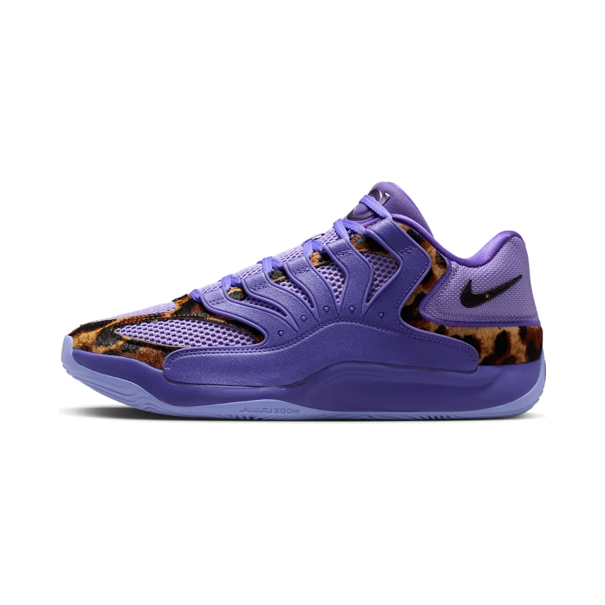 nike-kd-18 IO7519-500