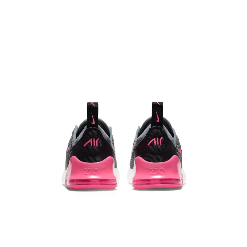 Nike Air Max 270 Grey (DD1646-031)