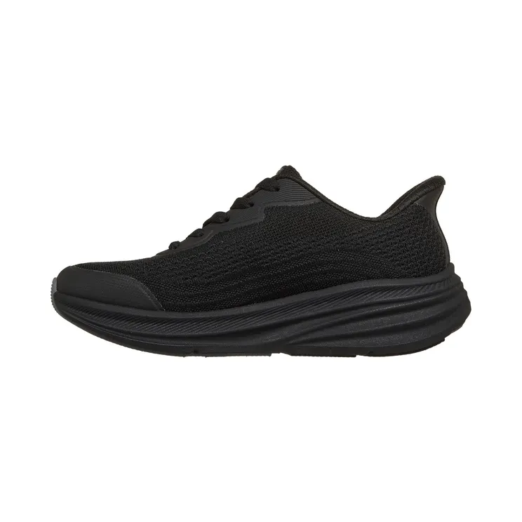 skechers-slip-ins 117760_BBK