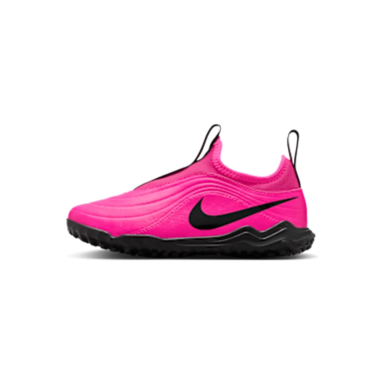 nike-tiempo IB5030-600