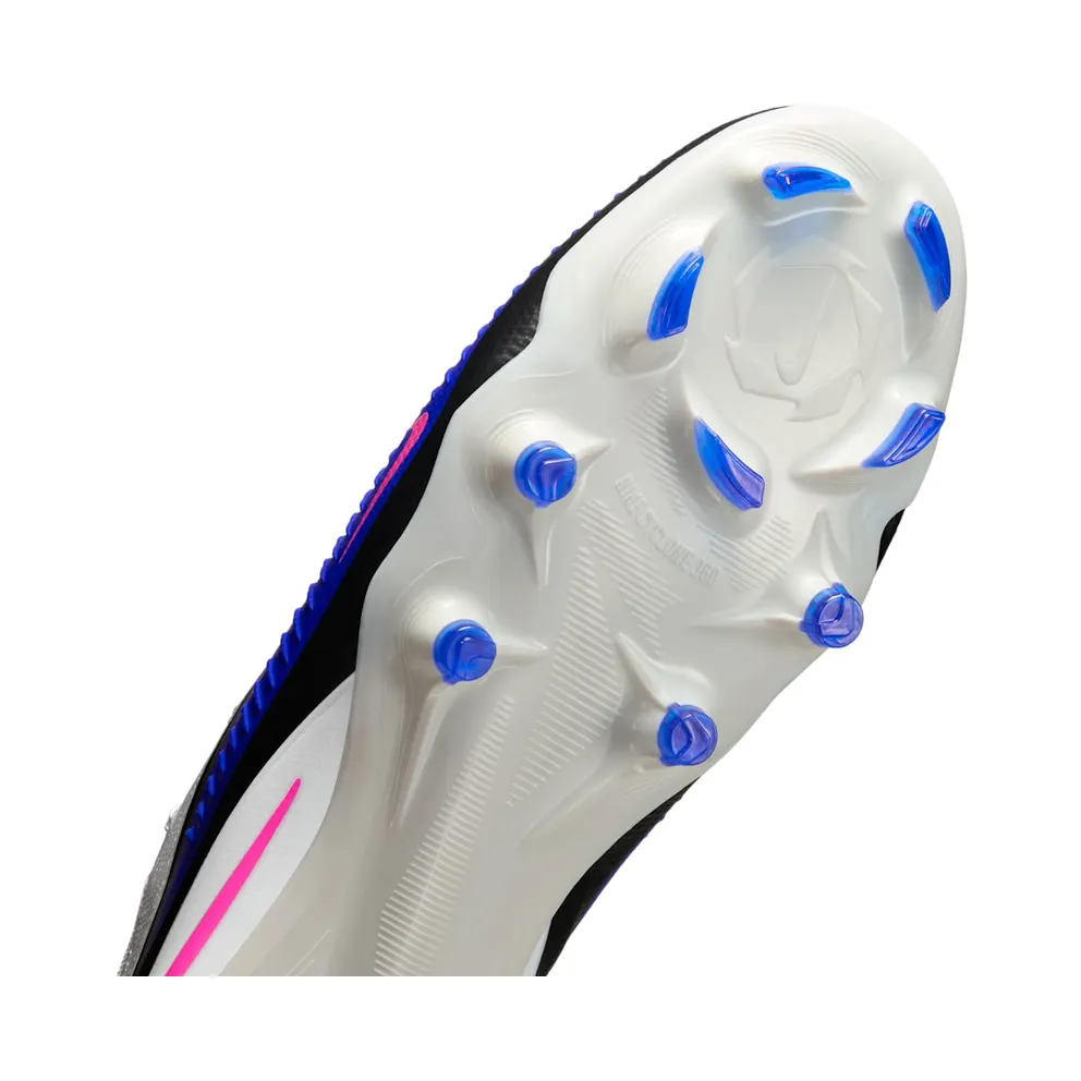 Nike Phantom 6 Low Pro FG Attack Pack (HJ4122-446)