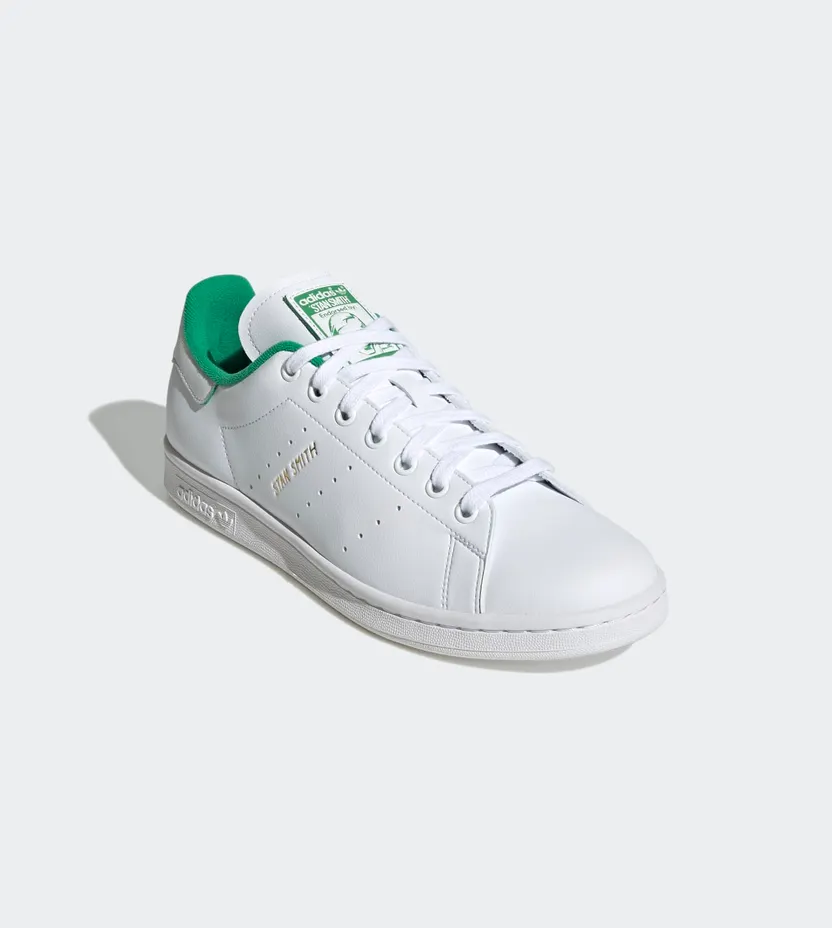 adidas-stan-smith GX4413