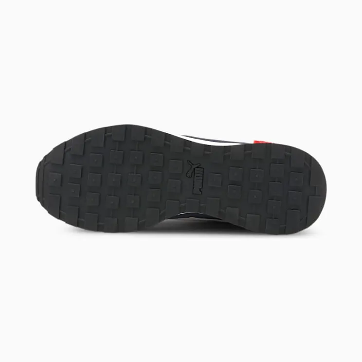 puma-graviton 380738-08