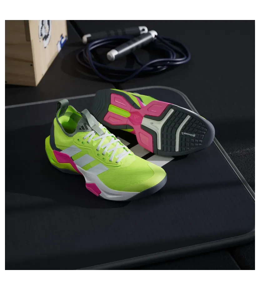 adidas-rapidmove-adv IH2707