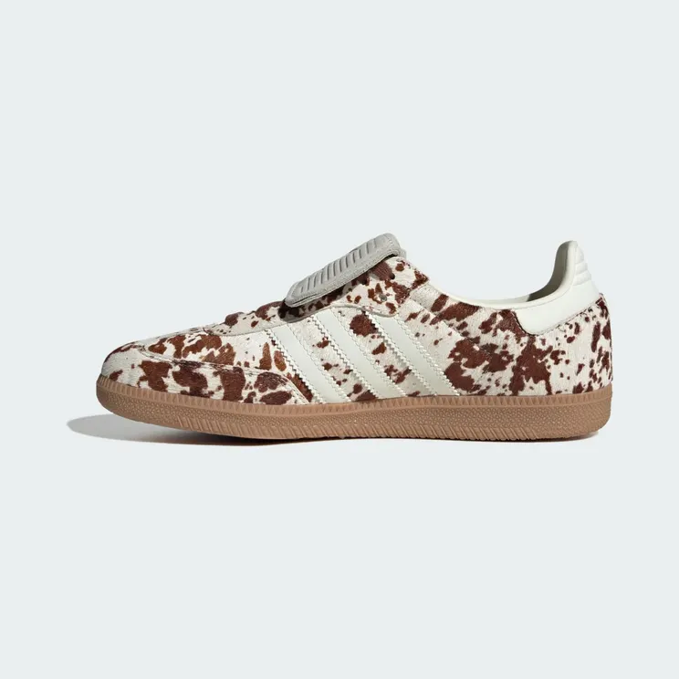adidas-samba JS3931