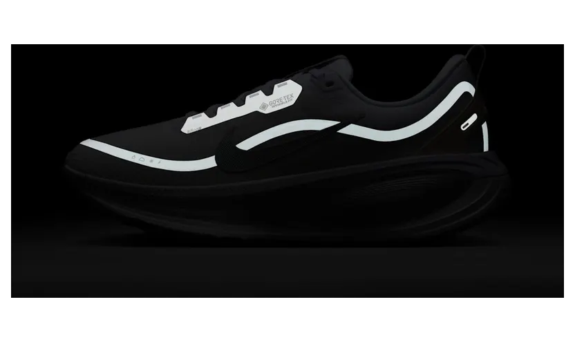 nike-vomero HQ7001-100