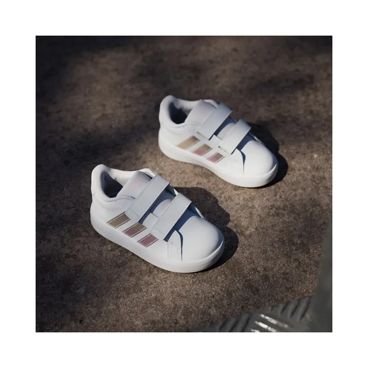 adidas-grand-court KJ0882