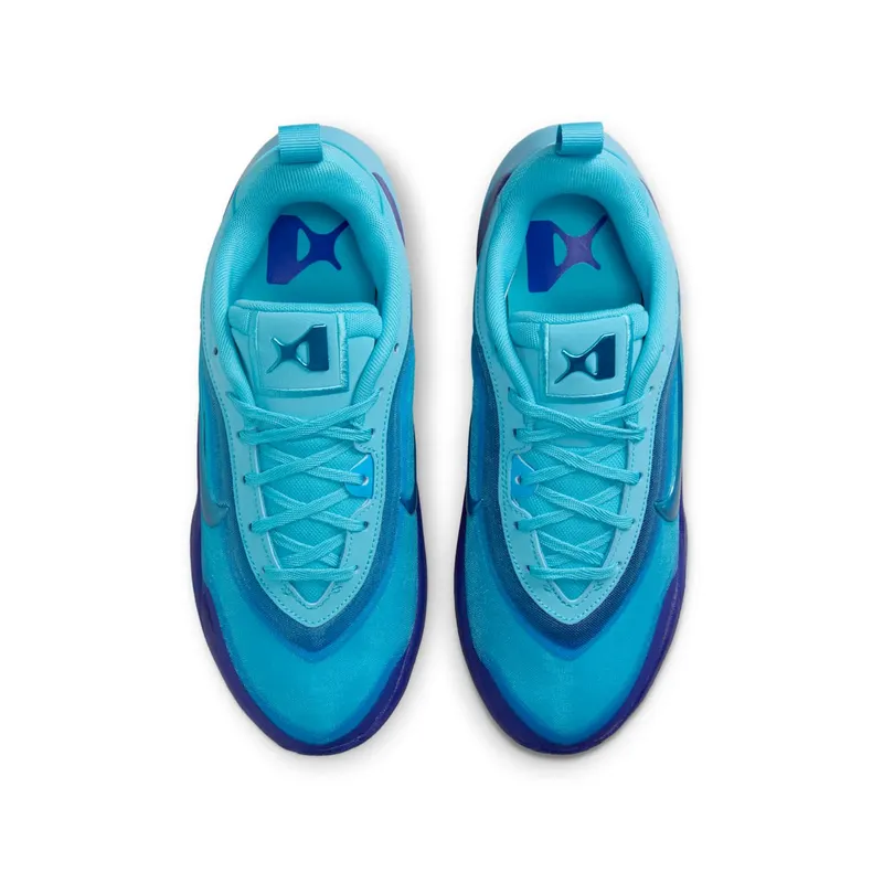 Nike A’ja Wilson A’One Indigo Girl (HF7001-400)