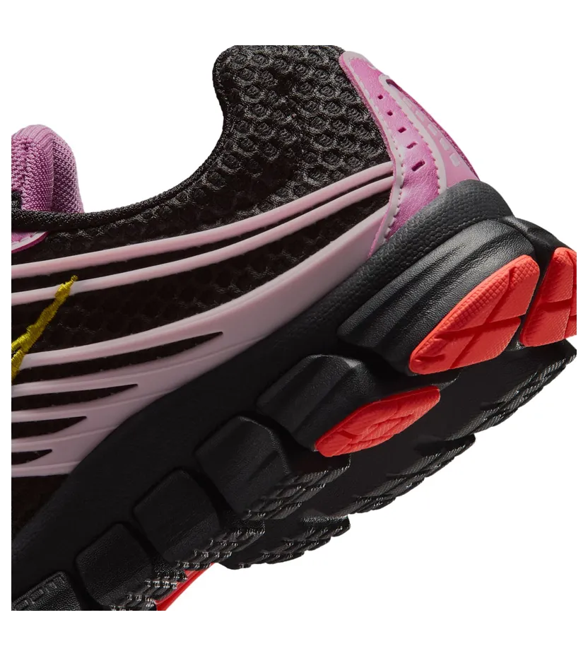 nike-zoom IU7360-003