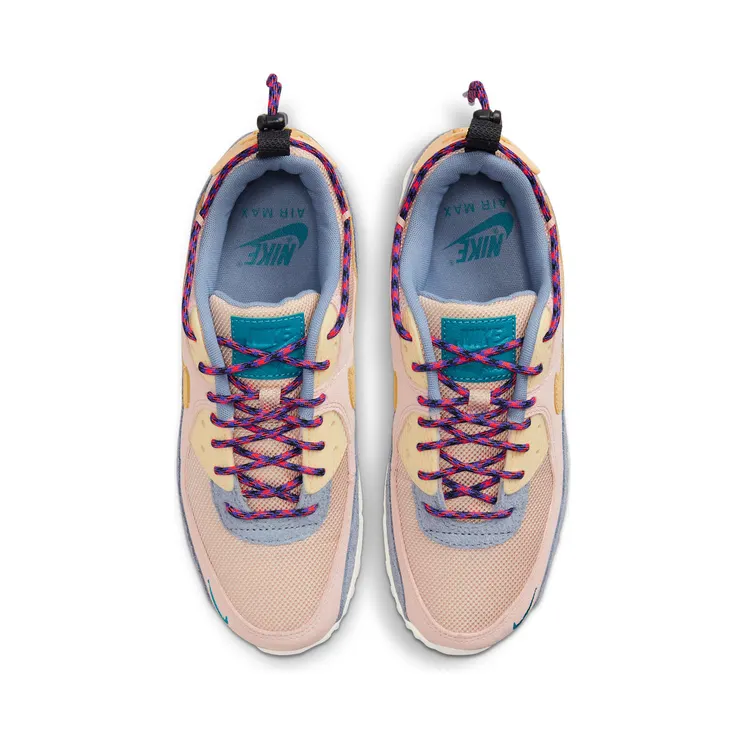 nike-air-max DM6438-292