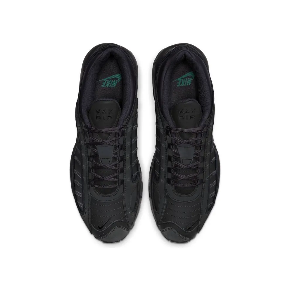 Nike Air Max Tailwind 4 99 SP Black Black/Black-Oil Grey (CQ6569-001)