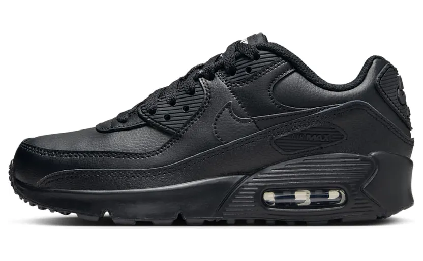 Nike Air Max 90 CD6864-028