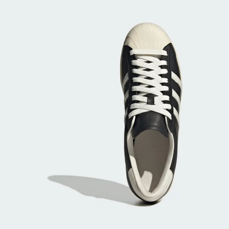 adidas-superstar JI3139
