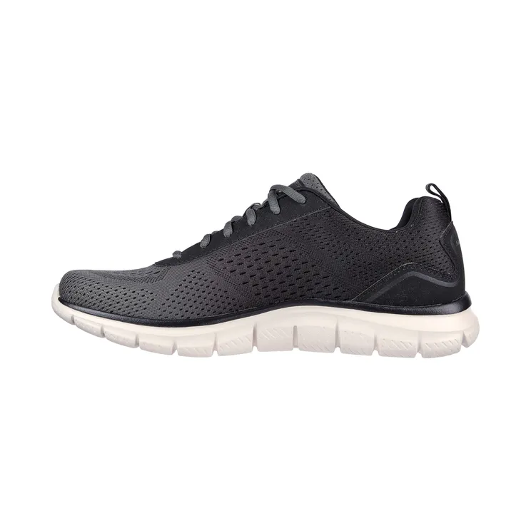 skechers-track 232399 OLBK
