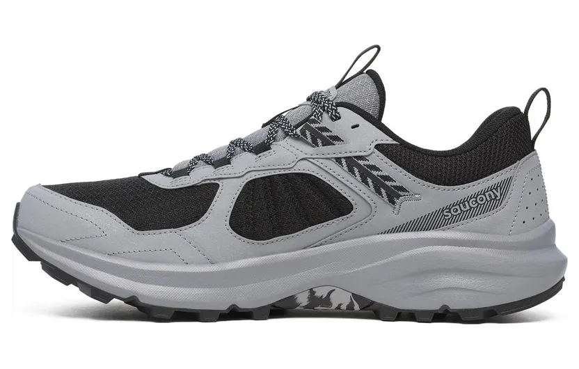 saucony-excursion S20958-105