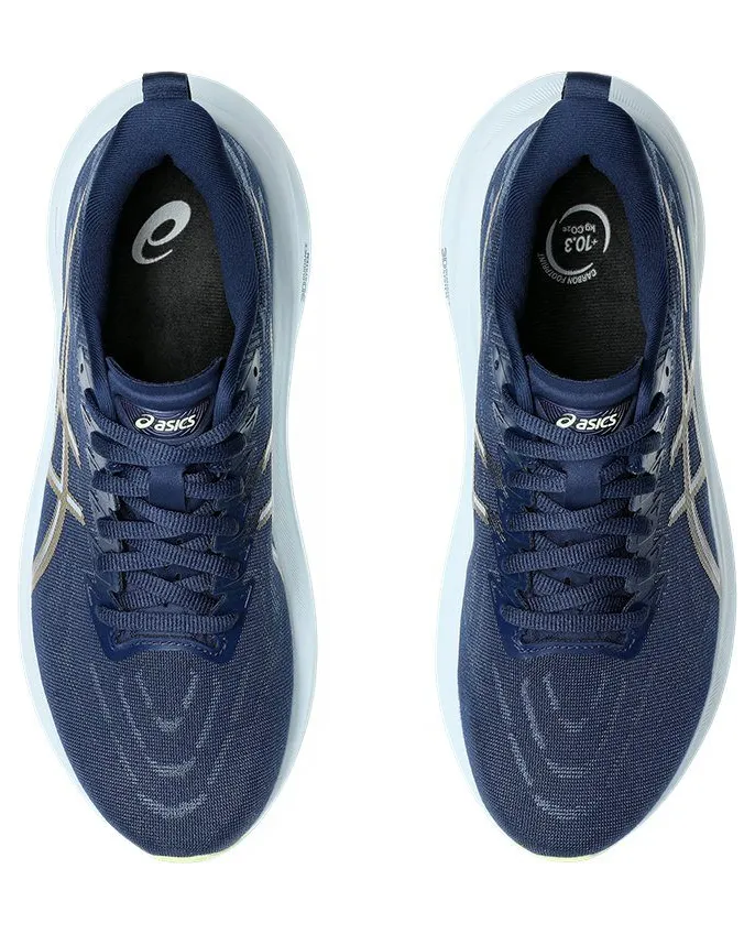 asics-gt-2000-2 1012B666-400