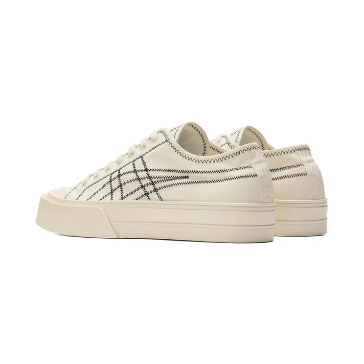 onitsuka-tiger-sneaker 1183C474-100