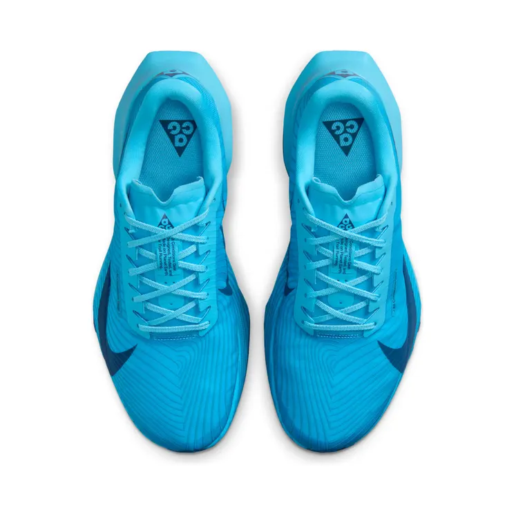 nike-ultra HF5668-400