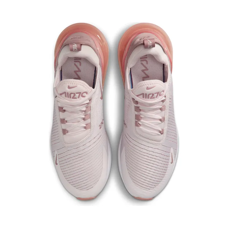 nike-air-max HJ3222-600