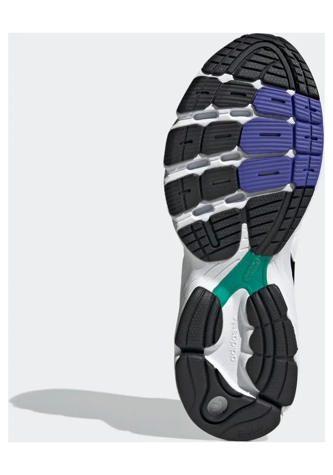 adidas-astir GY1122