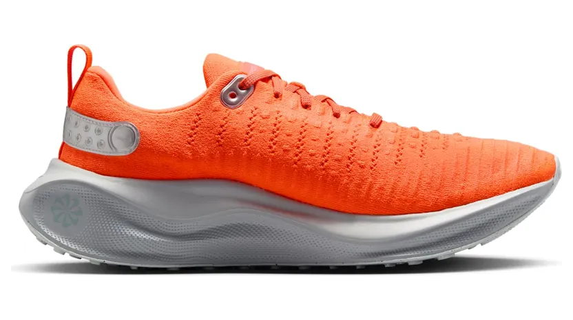 nike-reactx-infinity-run HQ2934-800