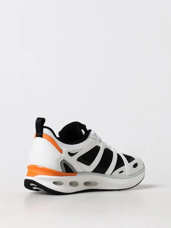Valentino garavani Sneakers White 1 (5Y2S0I25MCHZH1) (2)