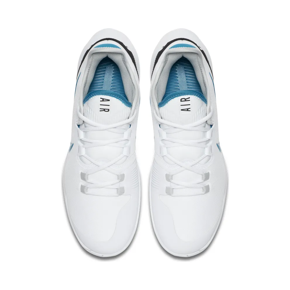 NikeCourt Air Max Wildcard Tennis Blue (AO7351-403)