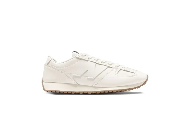 New Balance 471 Sea Salt (U471655)
