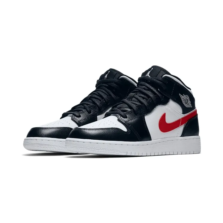 air-jordan-1 554725-052