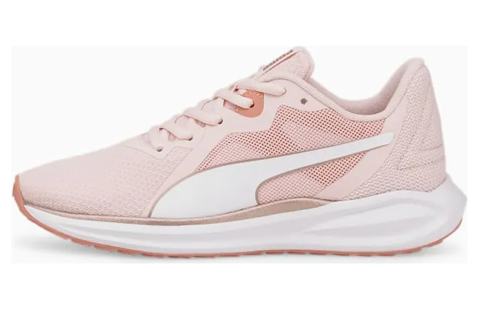puma-sneaker 384537-04