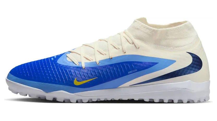 nike-phantom HQ2282-400