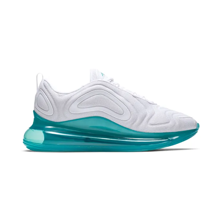 nike-air-max AO2924-103