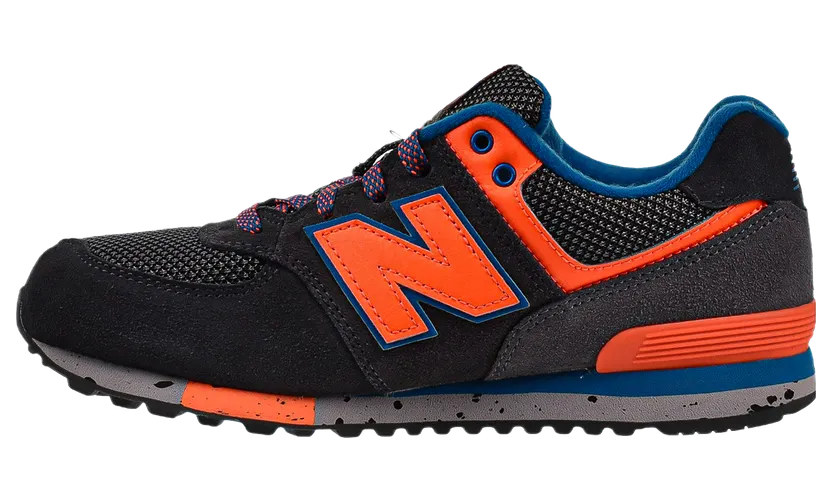 New Balance 574 KL57490G
