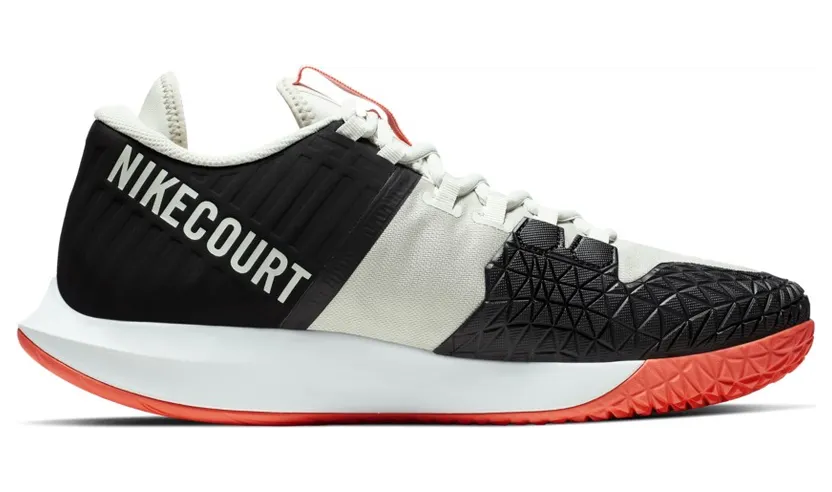nike-air-zoom AA8018-009