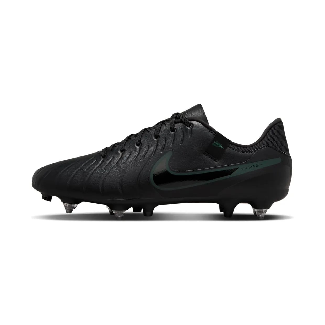 jordan-academy DV4338-002