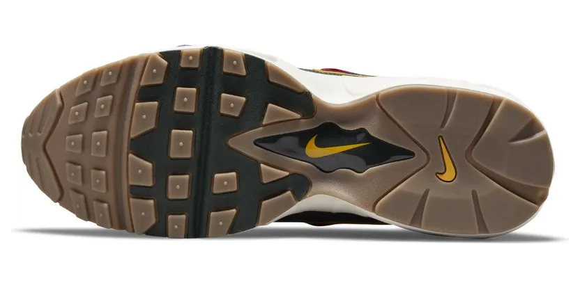 nike-air-max DJ6742-400