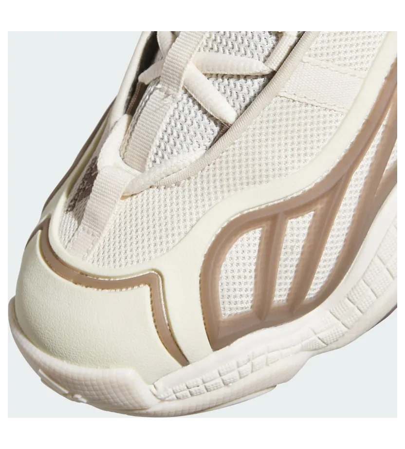 adidas-intimidation JR8217