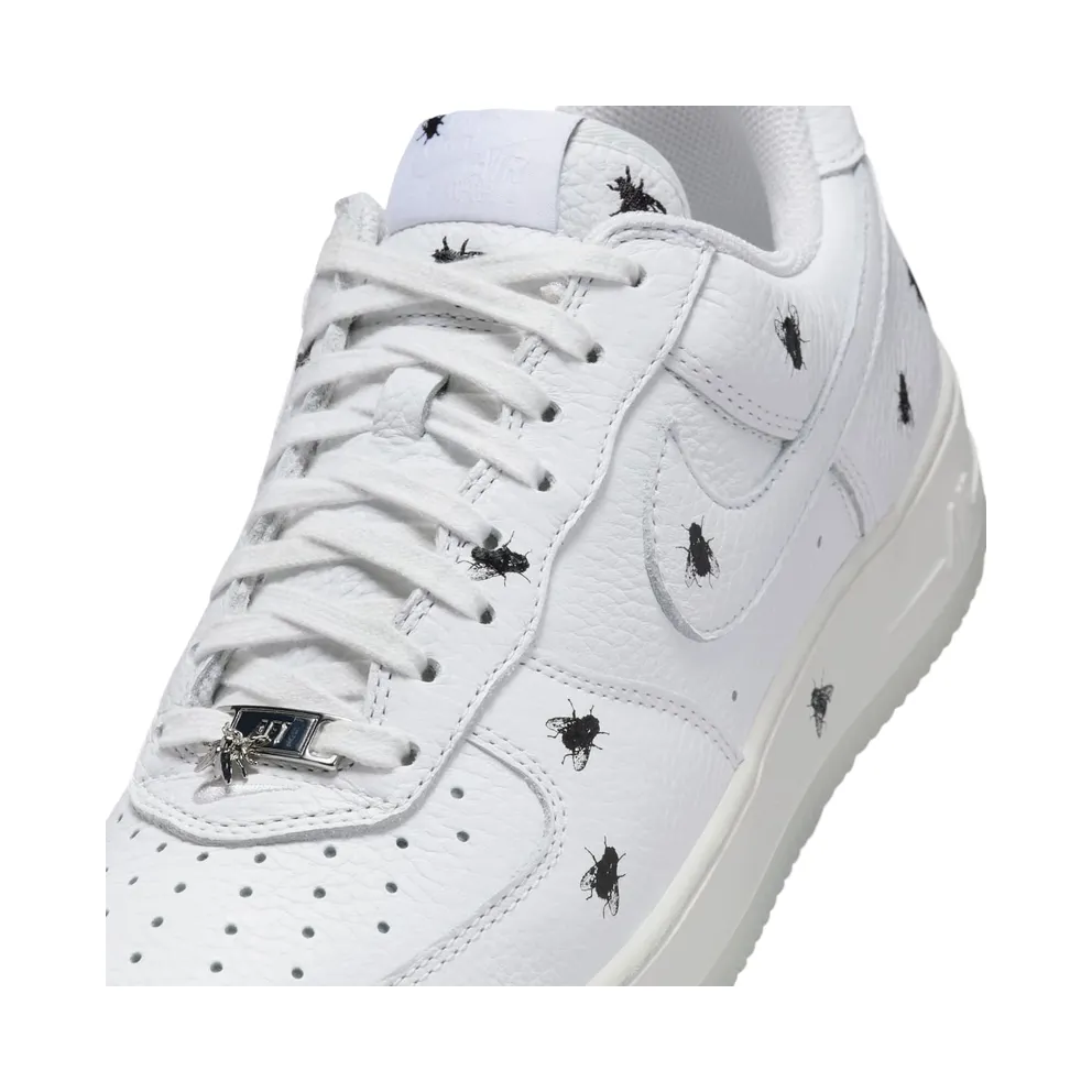 Nike Air Force 1 Low Retro “Houseflies” (IM3081-100)