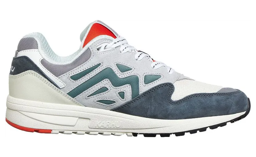 karhu-sneaker F806035