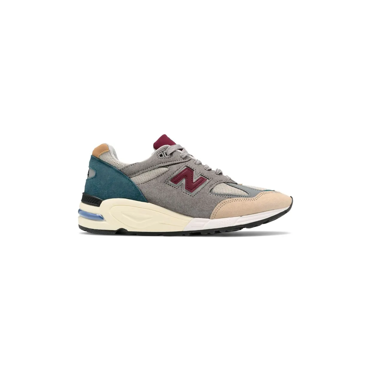 new-balance-990 M990CP2